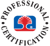 Learning Tree Certified Professional logo